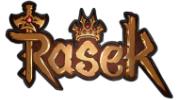 Rasek