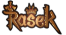 Rasek